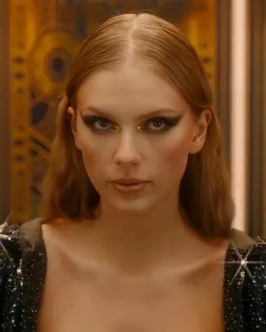 Taylor Swift OnlyFans Leaked Free Thumbnail Picture - #Vrkg7MVfe0