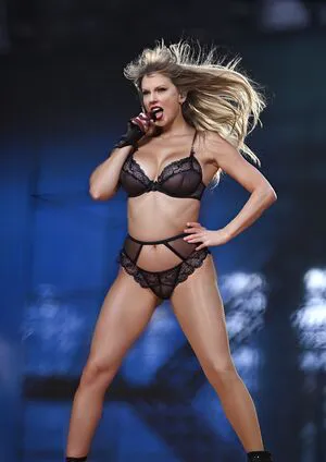 Taylor Swift OnlyFans Leaked Free Thumbnail Picture - #Vx0gW92oIk