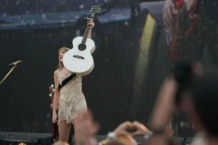 Taylor Swift OnlyFans Leaked Free Thumbnail Picture - #W2w5SIV49N