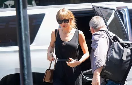 Taylor Swift OnlyFans Leaked Free Thumbnail Picture - #W4X8yDLOOw