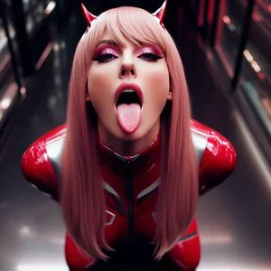 Taylor Swift OnlyFans Leaked Free Thumbnail Picture - #W7D7reXfFv