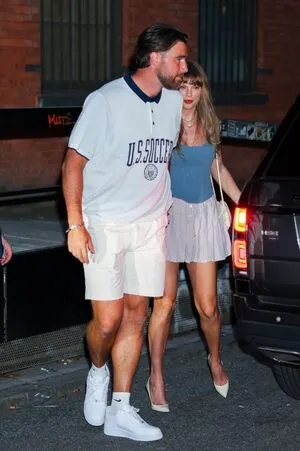 Taylor Swift OnlyFans Leaked Free Thumbnail Picture - #W8APzf1ksc