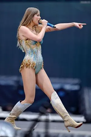 Taylor Swift OnlyFans Leaked Free Thumbnail Picture - #W8vQNufv3L
