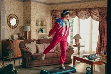 Taylor Swift OnlyFans Leaked Free Thumbnail Picture - #W9kdvm6QeA