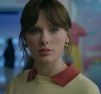Taylor Swift OnlyFans Leaked Free Thumbnail Picture - #WClC6hwtC0