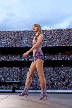 Taylor Swift OnlyFans Leaked Free Thumbnail Picture - #WHaqQV4czZ