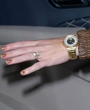 Taylor Swift OnlyFans Leaked Free Thumbnail Picture - #WI0Ff8BjHL