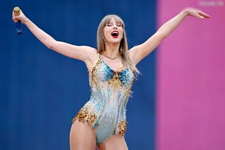 Taylor Swift OnlyFans Leaked Free Thumbnail Picture - #WIOVVtWjig