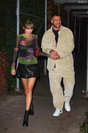 Taylor Swift OnlyFans Leaked Free Thumbnail Picture - #WP5DMxROzc