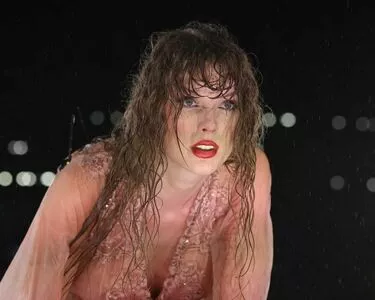 Taylor Swift OnlyFans Leaked Free Thumbnail Picture - #WRR3XL8R0G