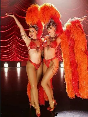 Taylor Swift OnlyFans Leaked Free Thumbnail Picture - #WYA40Z4kB0