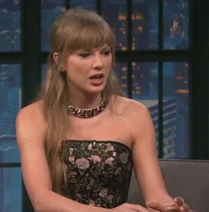 Taylor Swift OnlyFans Leaked Free Thumbnail Picture - #WbJMo6lgj9