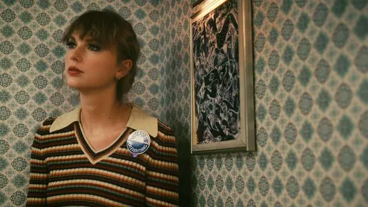 Taylor Swift OnlyFans Leaked Free Thumbnail Picture - #We4GVgmFUR