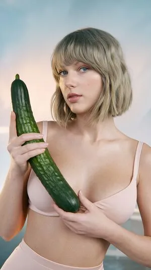 Taylor Swift OnlyFans Leaked Free Thumbnail Picture - #WffVTUNcsq