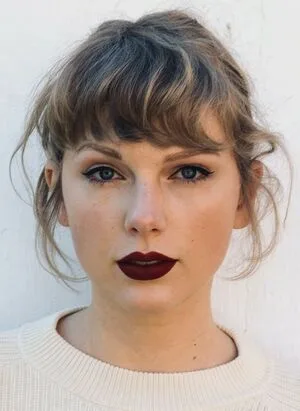 Taylor Swift OnlyFans Leaked Free Thumbnail Picture - #WhCX2dEdru