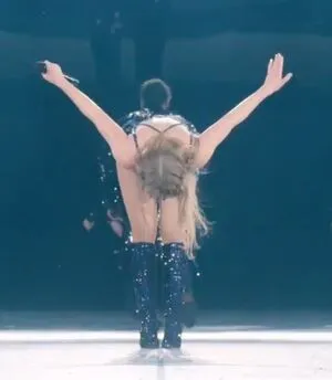 Taylor Swift OnlyFans Leaked Free Thumbnail Picture - #WhukPSdyJ9