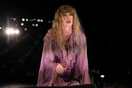 Taylor Swift OnlyFans Leaked Free Thumbnail Picture - #Woy0mwKYF0