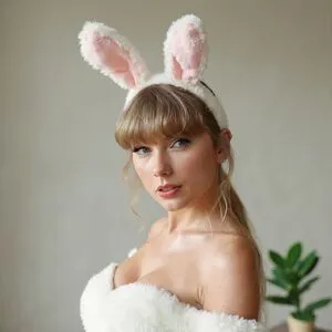 Taylor Swift OnlyFans Leaked Free Thumbnail Picture - #WvCmKrFvGM