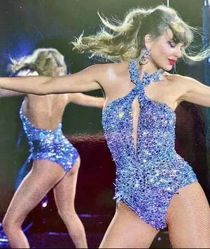 Taylor Swift OnlyFans Leaked Free Thumbnail Picture - #Wvd8xhOHcF