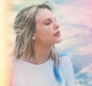 Taylor Swift OnlyFans Leaked Free Thumbnail Picture - #WxvlsHc2ek