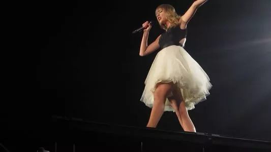 Taylor Swift OnlyFans Leaked Free Thumbnail Picture - #Wy5jPhgf1C