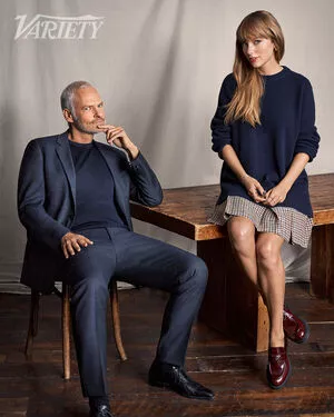 Taylor Swift OnlyFans Leaked Free Thumbnail Picture - #X5BWPSffON