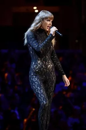 Taylor Swift OnlyFans Leaked Free Thumbnail Picture - #XDanJMatob