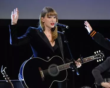 Taylor Swift OnlyFans Leaked Free Thumbnail Picture - #XG0bEuFlGs