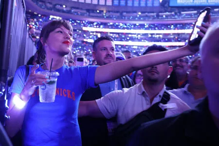 Taylor Swift OnlyFans Leaked Free Thumbnail Picture - #XJxWIbiLCo