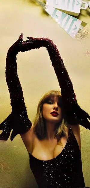 Taylor Swift OnlyFans Leaked Free Thumbnail Picture - #XRbCGX8FdJ