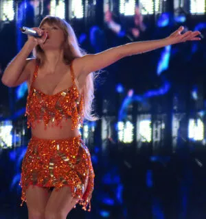 Taylor Swift OnlyFans Leaked Free Thumbnail Picture - #XU5CDr68bD