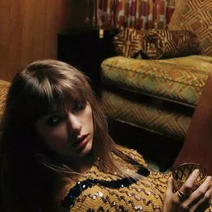 Taylor Swift OnlyFans Leaked Free Thumbnail Picture - #XUgglzkl0S