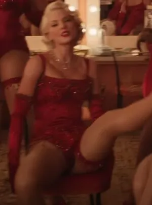 Taylor Swift OnlyFans Leaked Free Thumbnail Picture - #XVAREHEu3c