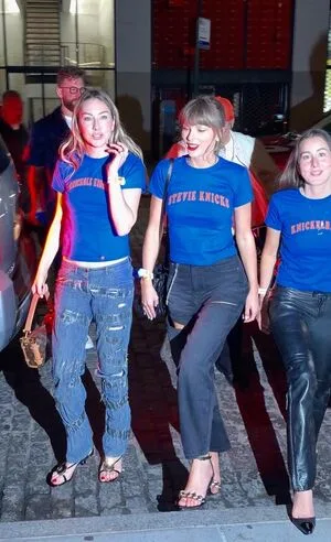 Taylor Swift OnlyFans Leaked Free Thumbnail Picture - #XWJiVwtt5C