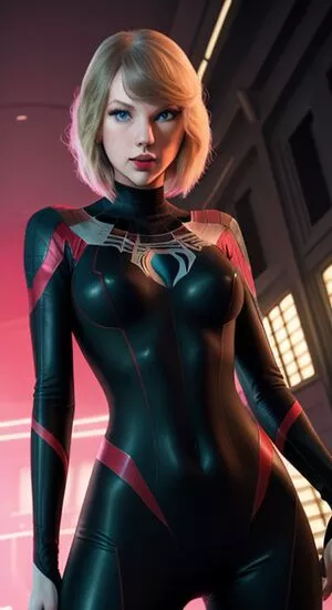 Taylor Swift OnlyFans Leaked Free Thumbnail Picture - #XYWSQu90Xa