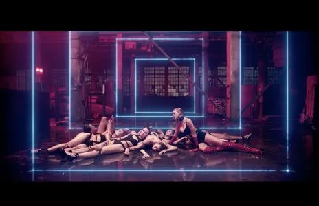 Taylor Swift OnlyFans Leaked Free Thumbnail Picture - #XaDX5de5le