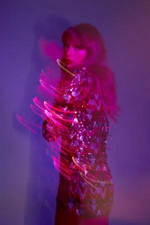 Taylor Swift OnlyFans Leaked Free Thumbnail Picture - #XcKFofYuFU