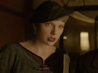 Taylor Swift OnlyFans Leaked Free Thumbnail Picture - #XdmEYj00N4