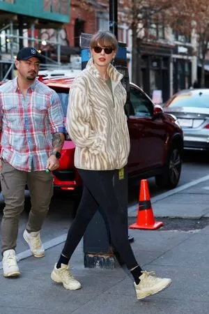 Taylor Swift OnlyFans Leaked Free Thumbnail Picture - #Xi6aQUpKPZ
