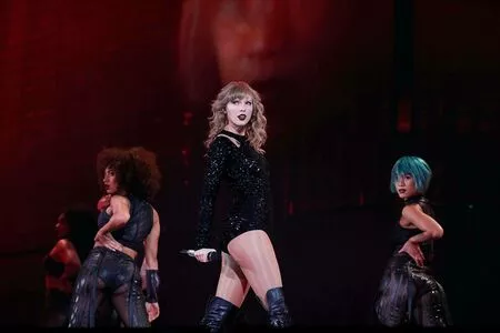 Taylor Swift OnlyFans Leaked Free Thumbnail Picture - #XjBGHF1weL