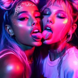 Taylor Swift OnlyFans Leaked Free Thumbnail Picture - #XkWJW5flEb