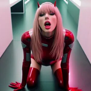 Taylor Swift OnlyFans Leaked Free Thumbnail Picture - #Xuio7owLYg