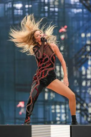 Taylor Swift OnlyFans Leaked Free Thumbnail Picture - #Y0Nty42XXe