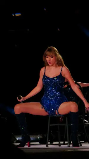 Taylor Swift OnlyFans Leaked Free Thumbnail Picture - #Y1QPUliNwt