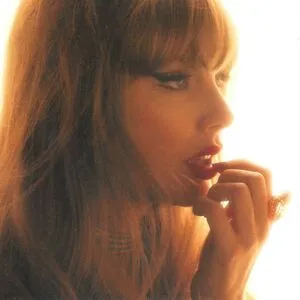 Taylor Swift OnlyFans Leaked Free Thumbnail Picture - #Y51KotPpcP