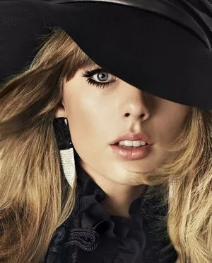 Taylor Swift OnlyFans Leaked Free Thumbnail Picture - #Y52tFlddQ7