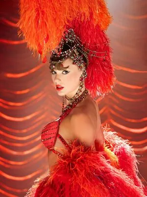 Taylor Swift OnlyFans Leaked Free Thumbnail Picture - #Y6dl4lxr95