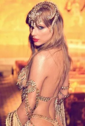 Taylor Swift OnlyFans Leaked Free Thumbnail Picture - #Y8nenoadN7