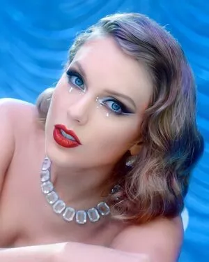 Taylor Swift OnlyFans Leaked Free Thumbnail Picture - #YAt8U2s2MB