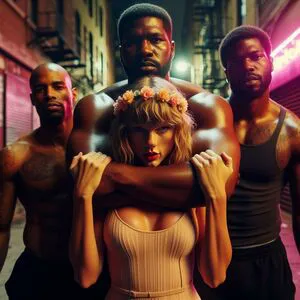 Taylor Swift OnlyFans Leaked Free Thumbnail Picture - #YBdaqi8pVN